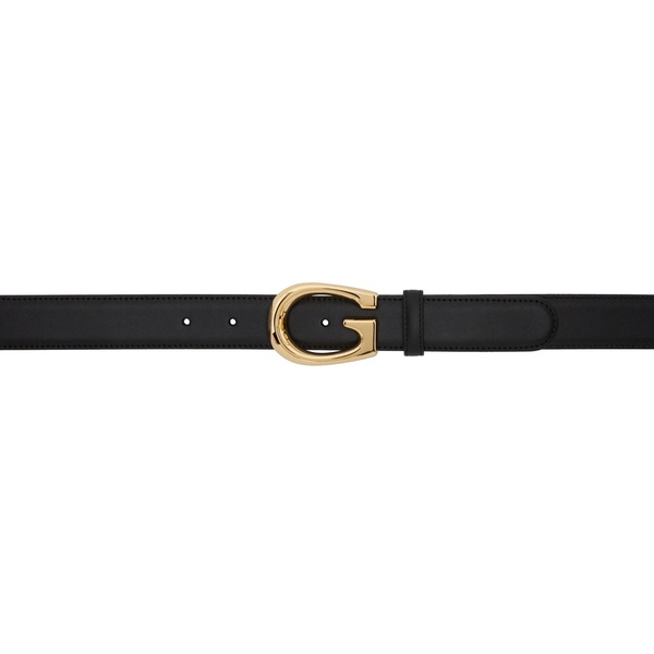 20 Best Gucci Belts For Men - Read This First