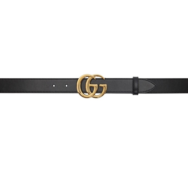 20 Best Gucci Belts For Men - Read This First