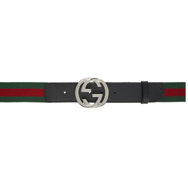 20 Best Gucci Belts For Men Read This First