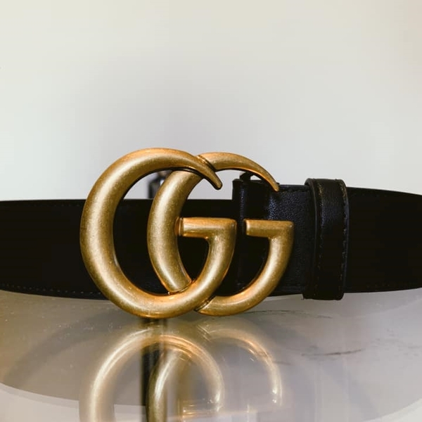 designer belts men gucci