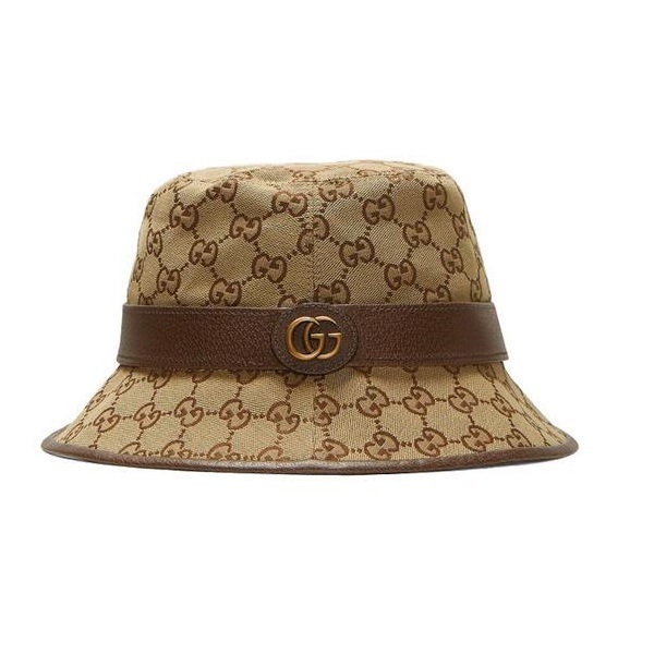 25 Best Gucci Bucket Hats - Read This First
