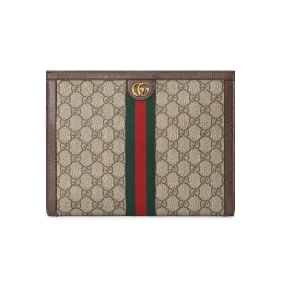 4 Best Gucci Clutches - Read This First