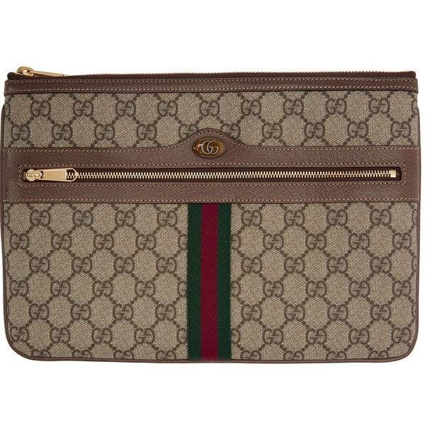 4 Best Gucci Clutches - Read This First