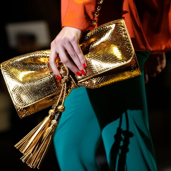 4 Best Gucci Clutches - Read This First