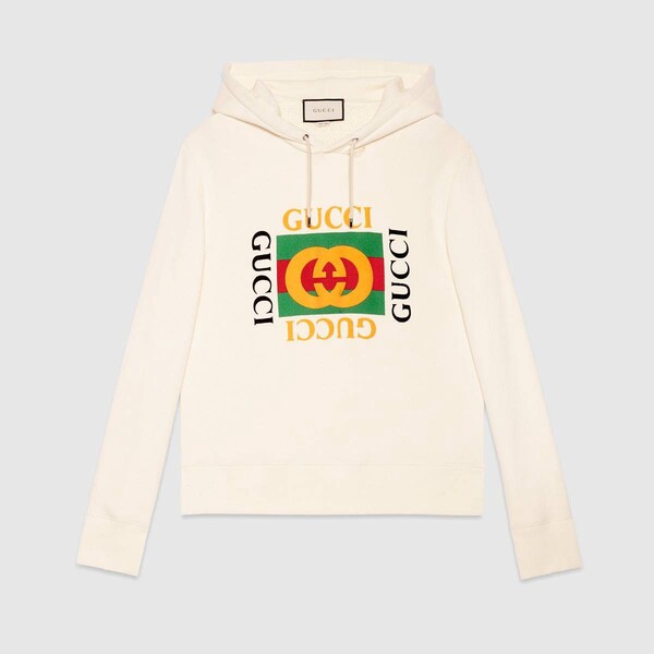 25 Best Gucci Hoodies - Read This First