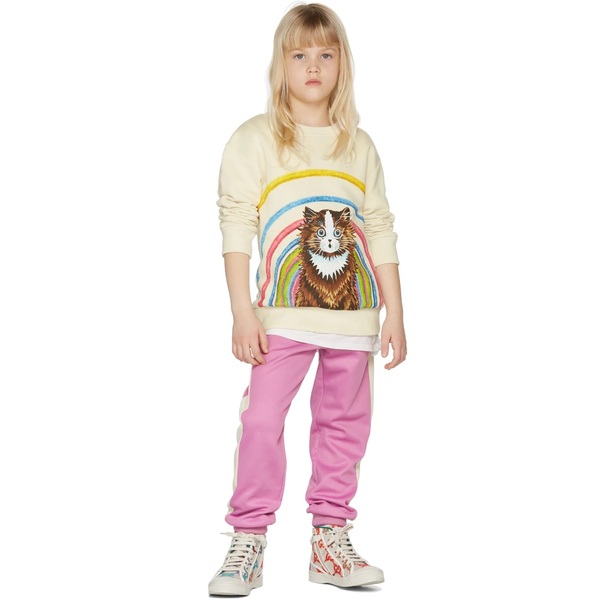 20 Best Gucci Kid’s Clothing - Read This First