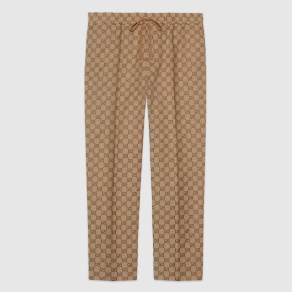 20 Best Gucci Pants Read This First
