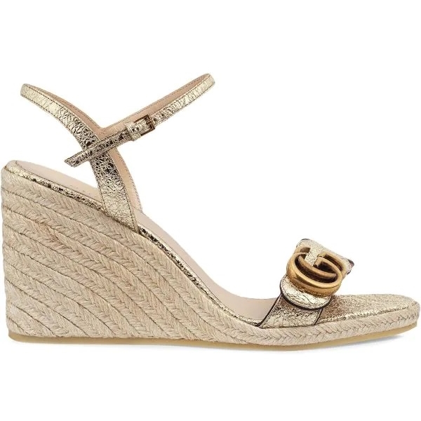 20 Best Gucci Platform Sandals Read This First