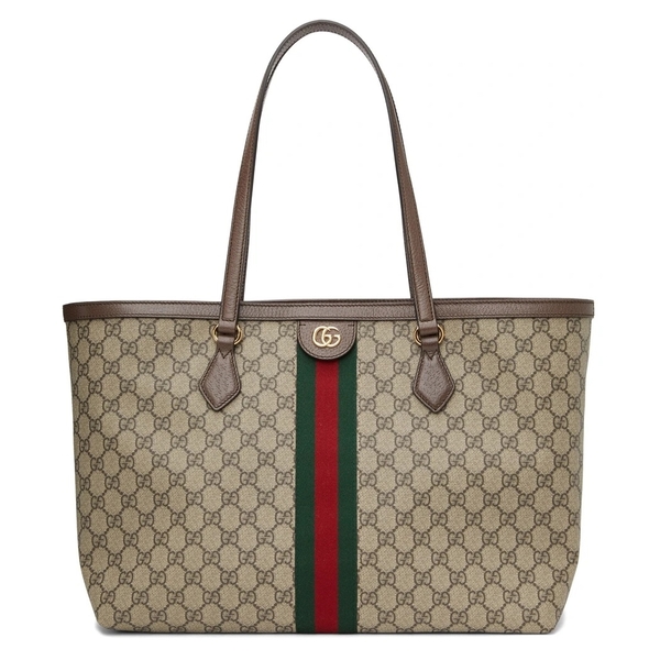 20 Best Gucci Tote Bags - Read This First