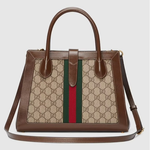 20 Best Gucci Tote Bags - Read This First