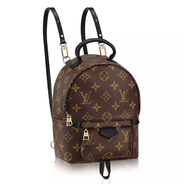 20 Best Louis Vuitton Backpacks Read This First