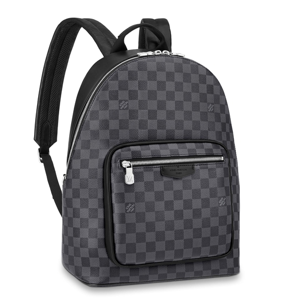 20 Best Louis Vuitton Backpacks - Read This First