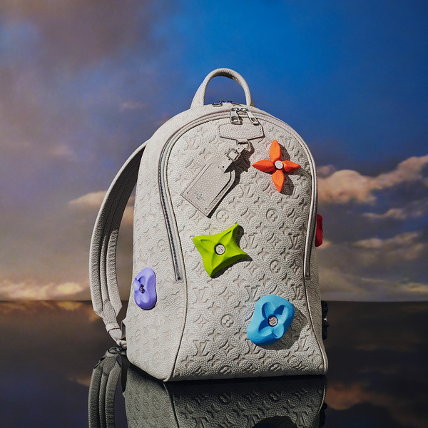 20 Best Louis Vuitton Backpacks Read This First