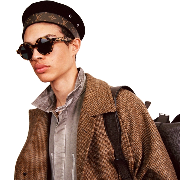 20 Best Louis Vuitton Backpacks Read This First