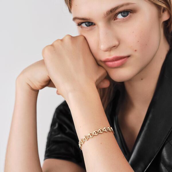 12 Best Louis Vuitton Bracelets Read This First