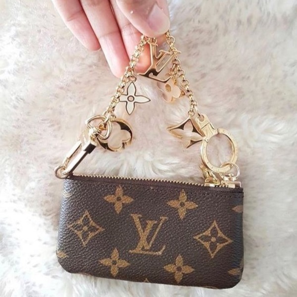 20 Best Louis Vuitton Coin Purses Read This First