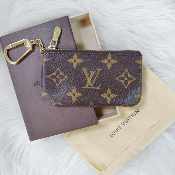20 Best Louis Vuitton Coin Purses Read This First