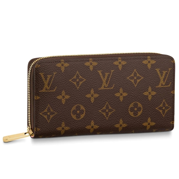 20 Best Louis Vuitton Coin Purses Read This First