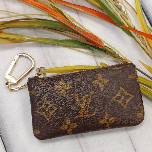 20 Best Louis Vuitton Coin Purses Read This First