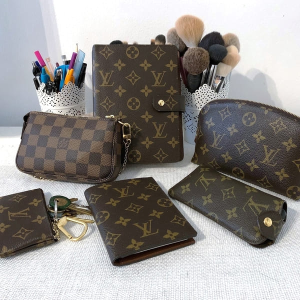 20 Best Louis Vuitton Coin Purses Read This First