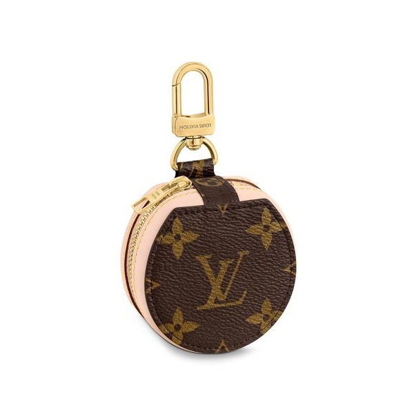 20 Best Louis Vuitton Coin Purses Read This First