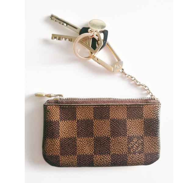 20 Best Louis Vuitton Coin Purses Read This First