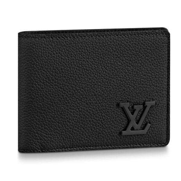 8 Best Louis Vuitton Men’s Wallets Read This First