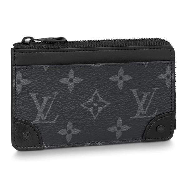 8 Best Louis Vuitton Men’s Wallets Read This First
