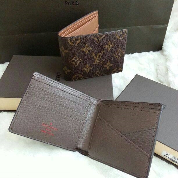 8 Best Louis Vuitton Mens Wallets Read This First 7215