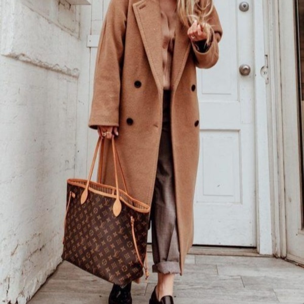 20 Best Louis Vuitton Neverfulls Read This First