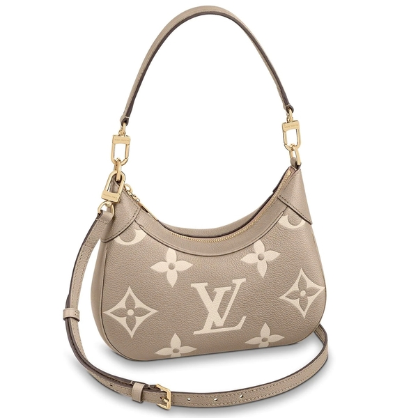 20 Best Louis Vuitton Shoulder Bags - Read This First