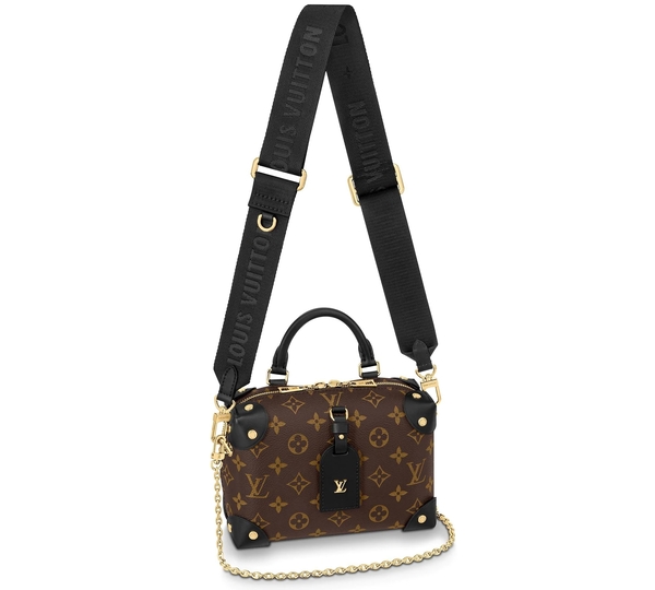 20 Best Louis Vuitton Shoulder Bags Read This First 