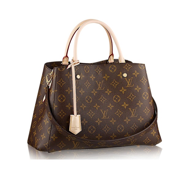 20 Best Louis Vuitton Shoulder Bags Read This First 