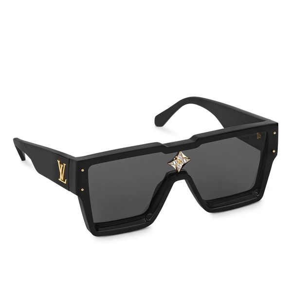 8 Best Louis Vuitton Sunglasses - Read This First