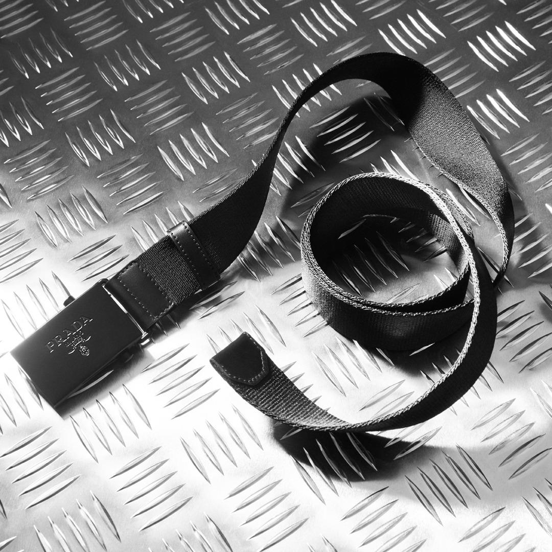 10 Best Men’s Designer Belts Read This First