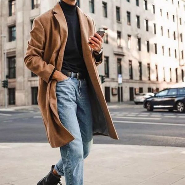 12 Best Men’s Designer Jeans Read This First