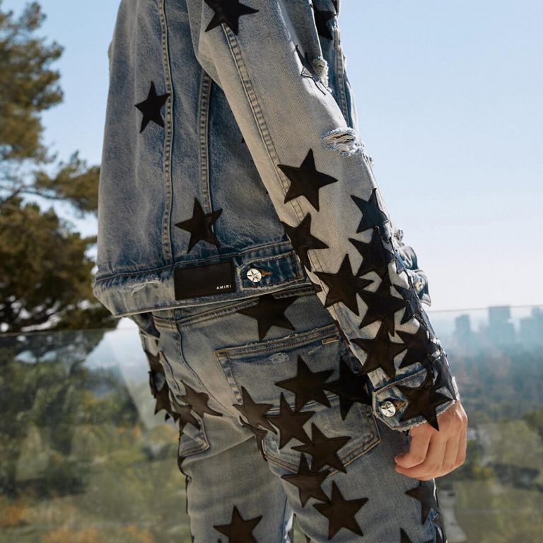 12 Best Men’s Designer Jeans Read This First