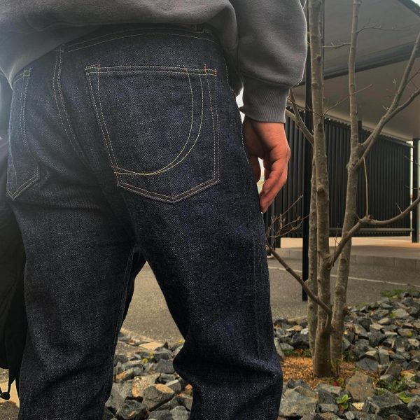 12 Best Men’s Designer Jeans Read This First