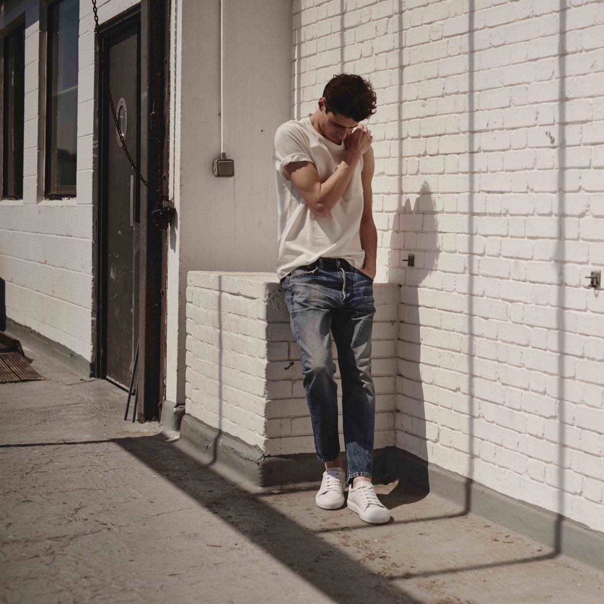 12 Best Men’s Designer Jeans Read This First