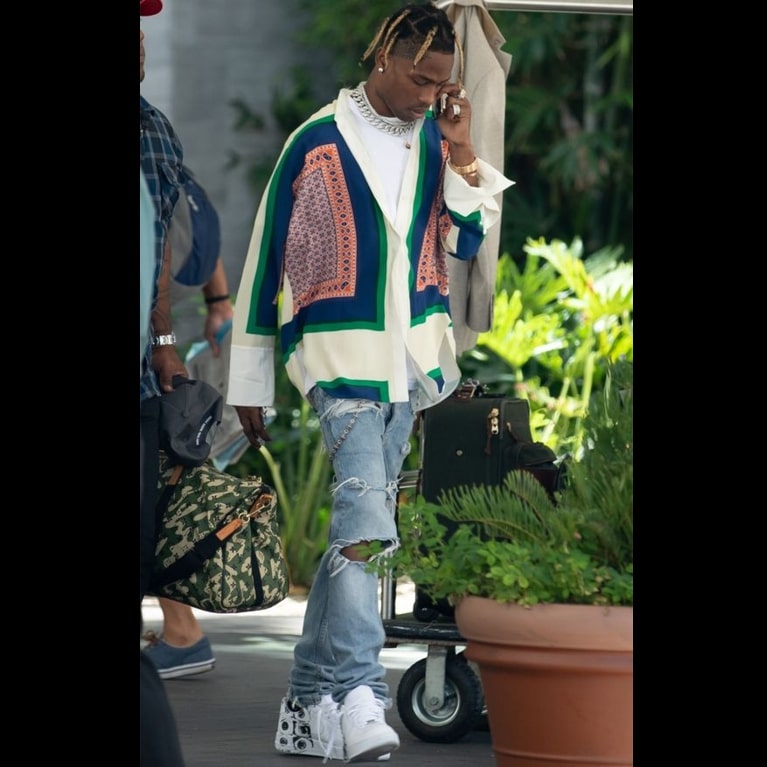 13 Best Men’s Designer Shoes Read This First