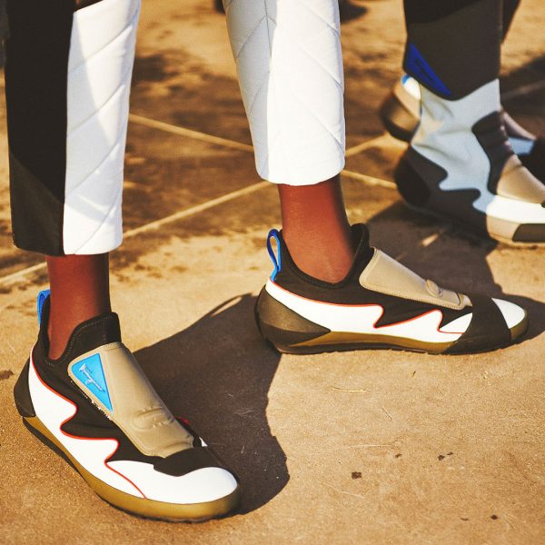 13 Best Men’s Designer Shoes Read This First