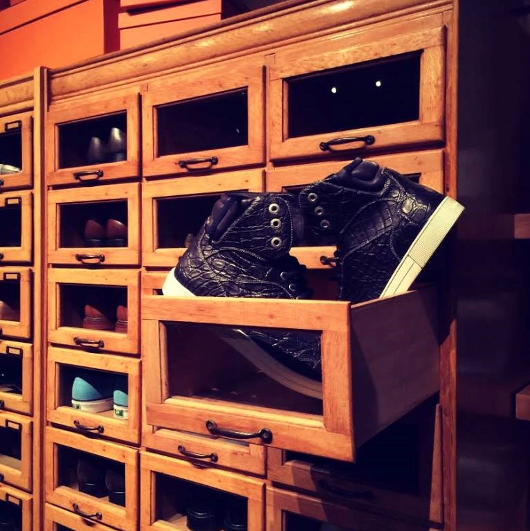 13 Best Men’s Designer Shoes Read This First