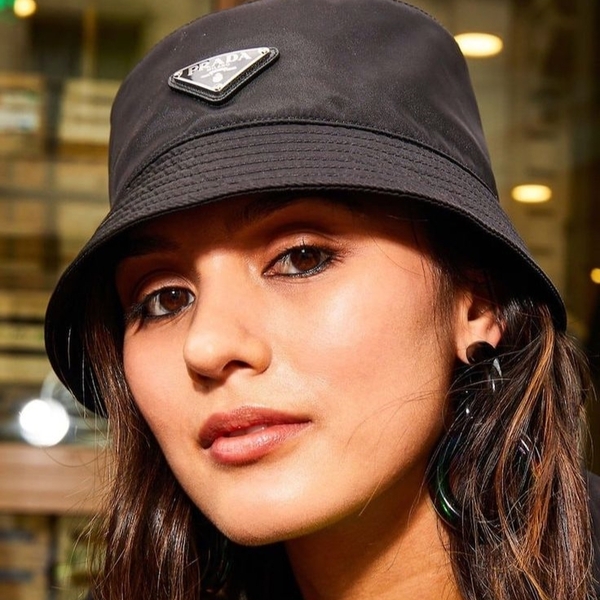 25 Best Prada Hats - Read This First