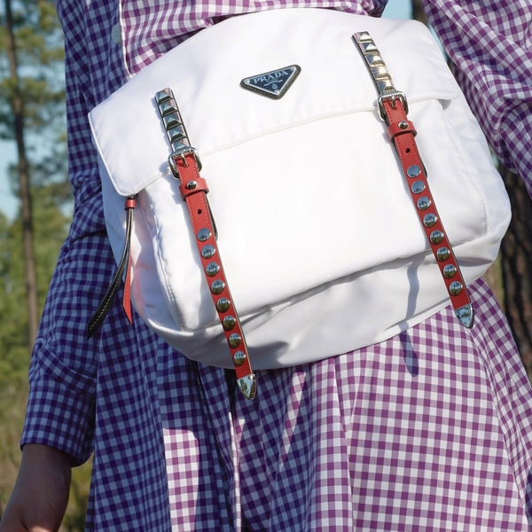 25 Best Prada Nylon Bags Read This First