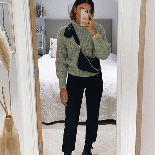 25 Best Prada Nylon Bags Read This First