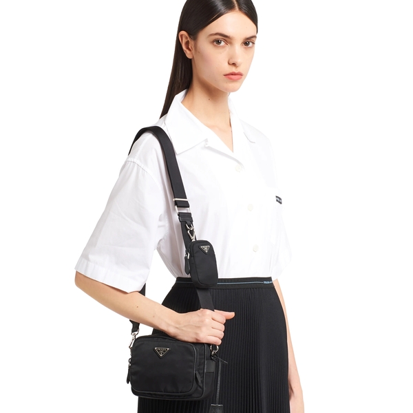 20 Best Prada Shoulder Bags Read This First