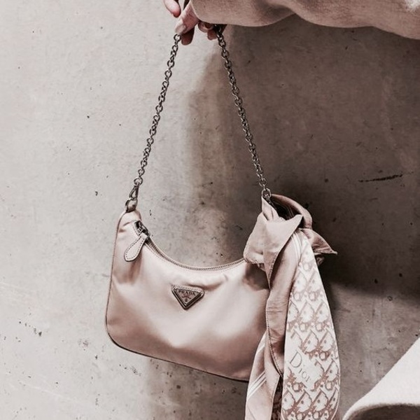 20 Best Prada Shoulder Bags Read This First