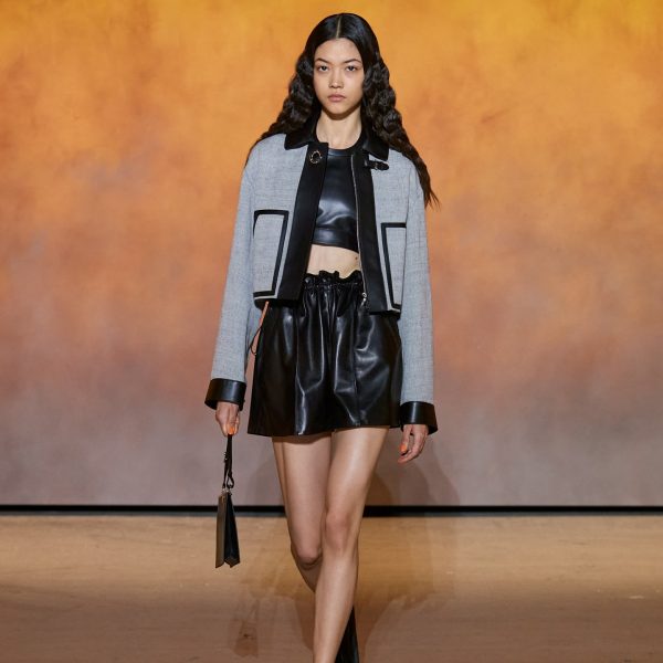 20 Best Black Designer Bags Read This First