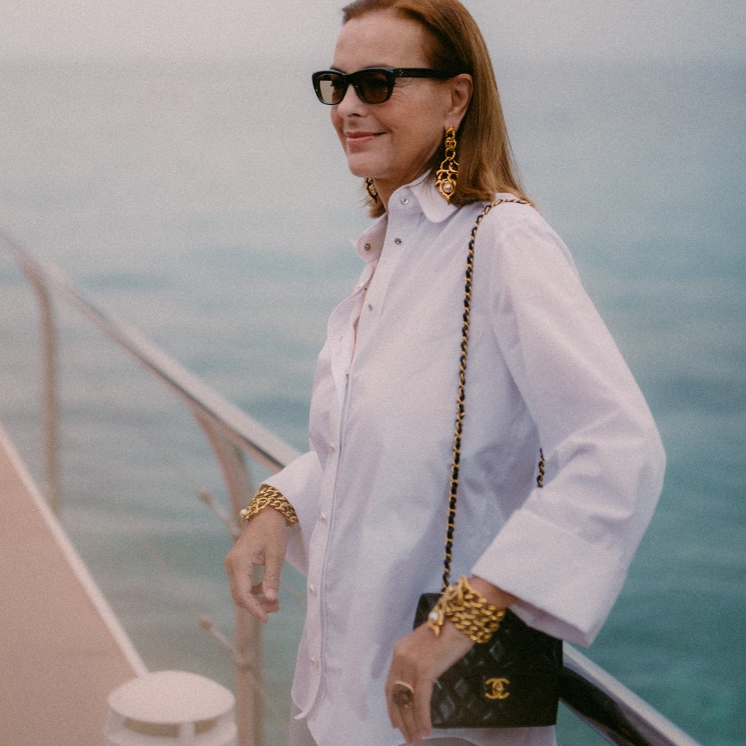 20 Best Black Designer Bags Read This First