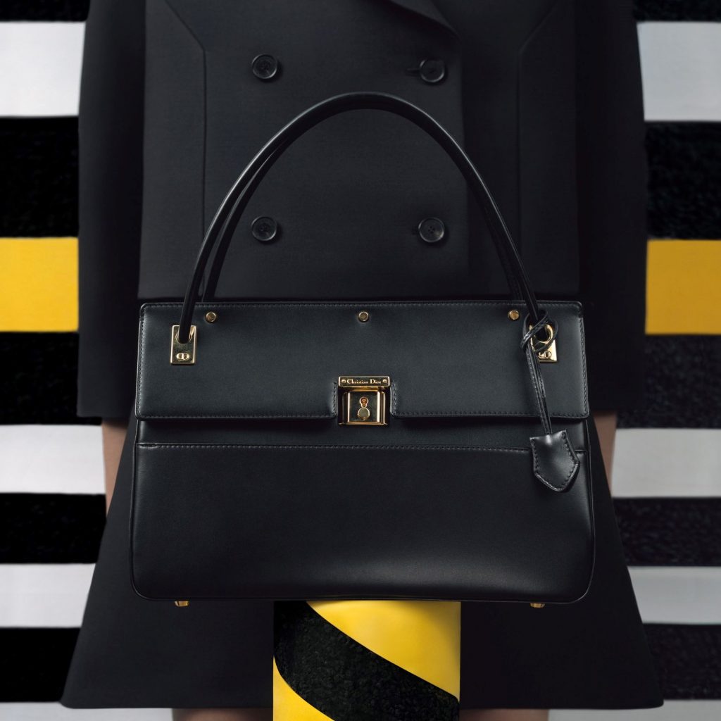 20 Best Black Designer Bags Read This First